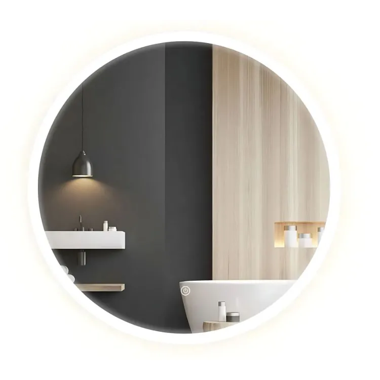 Rea LUSTRO LED FFJ 100CM HOM-70005