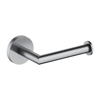 Omnires MODERN PROJECT uchwyt na papier toaletowy, nikiel...