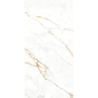 Egen Płytka podłogowa Statuario Acura 60x120 cm (1,44)...