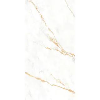 Egen Płytka podłogowa Statuario Acura 60x120 cm (1,44) Połysk