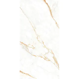 Egen Płytka podłogowa Statuario Acura 60x120 cm (1,44) Połysk