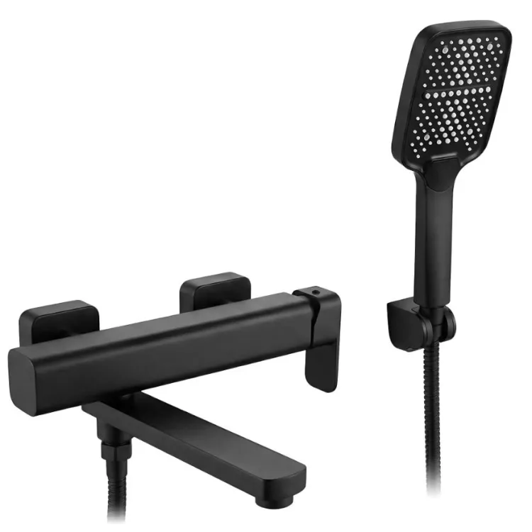 Rea BATERIA WANNOWA ARLO CZARNA REA-B4590