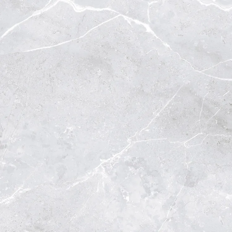 Ego Płytka Malibu Silver 60x60 cm Połysk (1,44)