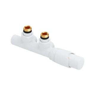 Excellent Volaro 2.0 zestaw zintegrowany termostat...