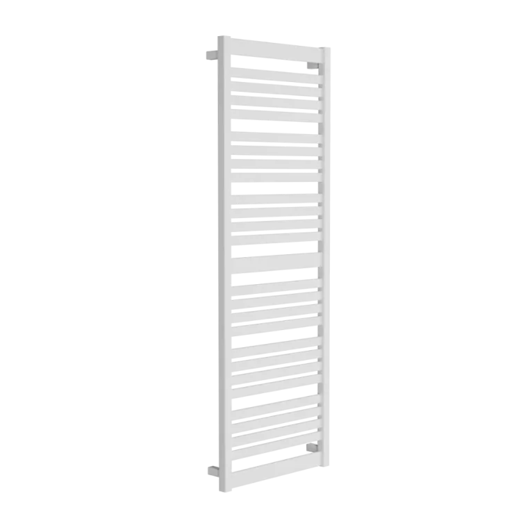 Excellent Conti grzejnik łazienkowy 143x50 cm, biały mat GREX.CO143.WH