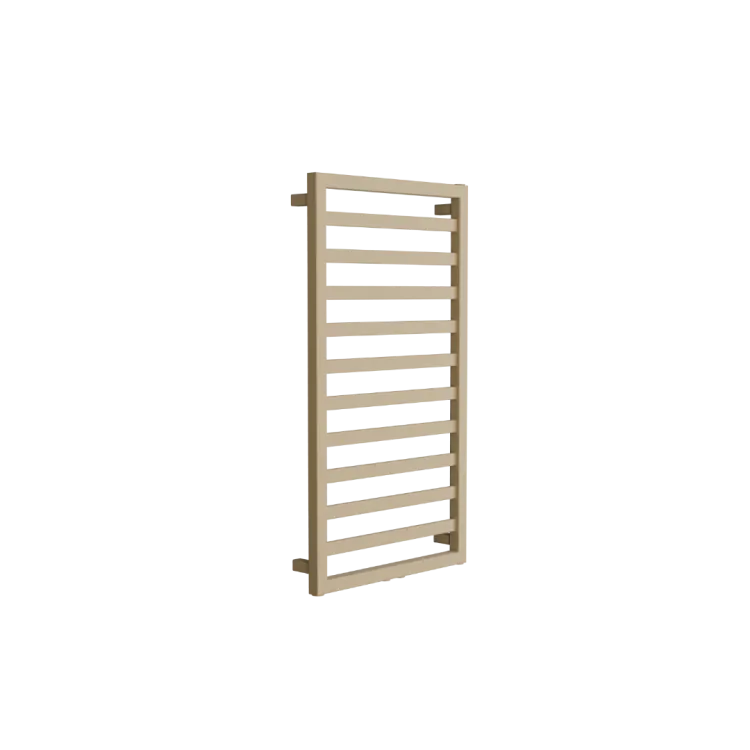 Excellent Brego grzejnik łazienkowy 91x50 cm, cappuccino GREX.BR91.CA