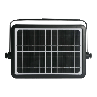 Naświetlacz Solarny Epad 10W 1150lm 4000K EKO9083