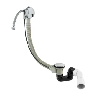 Omnires CGS syfon wannowy...