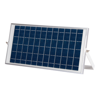 Świetlówka Solarna Jimmy 580lm 6000K EKO9090