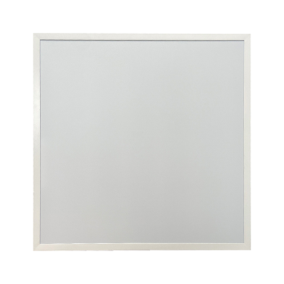 Panel LED 40W 4000K 60x60 EKP9127