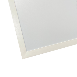 Panel LED 40W 4000K 60x60 EKP9127