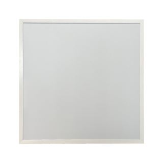 Panel LED 40W 4000K 60x60 EKP9127