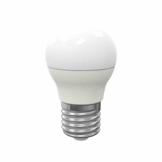 Żarówka LED 7W E27 G45 4000K EKZA9134