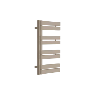 Excellent Meteor Side grzejnik łazienkowy asymetryczny...