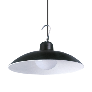 Lampa Solarna Saturn Pojedyncza EKO9150