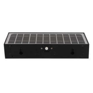 Lampa Solarna Brick 6W 800lm 4000K EKO9181