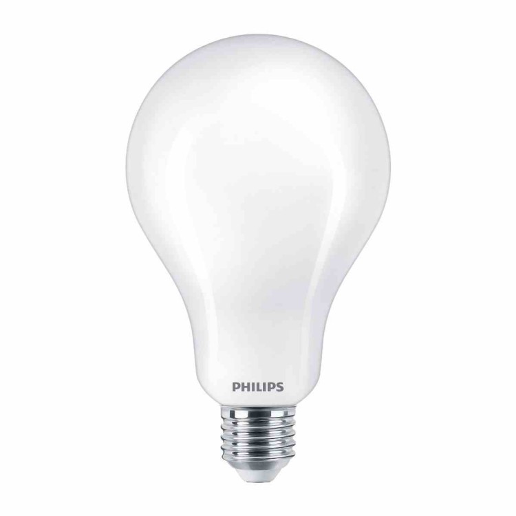 Żarówka LED E27 23W 4000K A95 EKZPH654