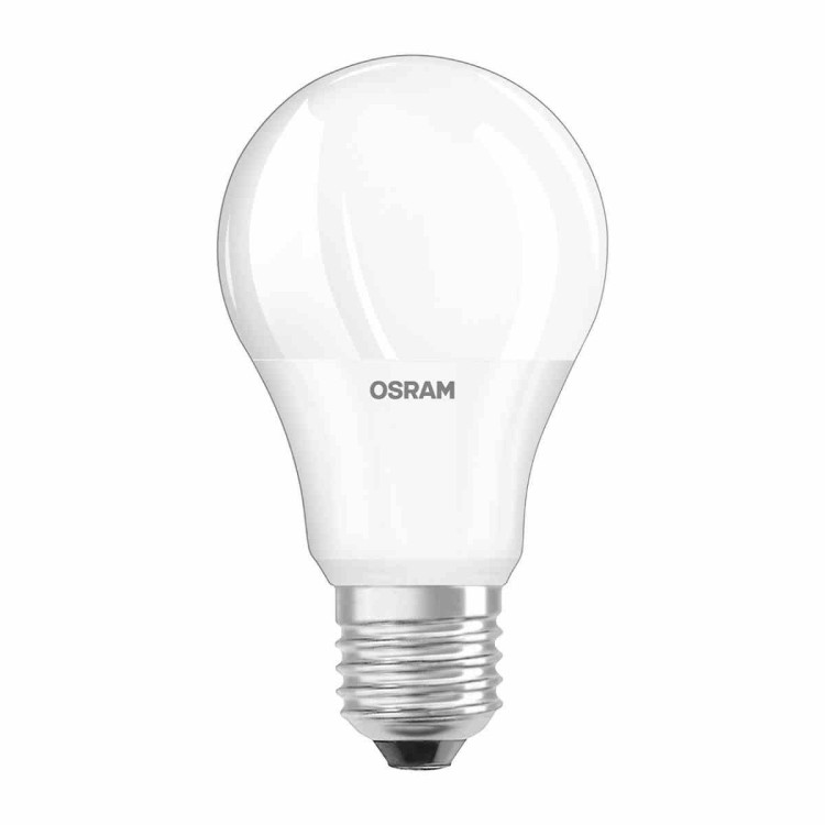 Żarówka LED E27 4.9W/5.5W 2700K 470lm EKZOS927