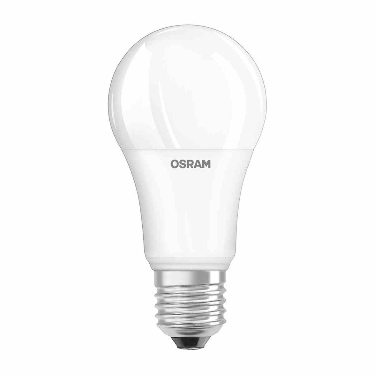 Żarówka LED E27 13W 2700K 1521lm EKZOS097