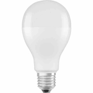 Żarówka LED E27 19W 6500K 2451lm EKZOS275