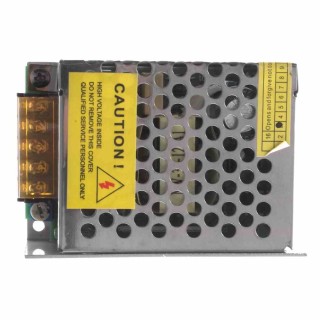 ZASILACZ LED 25W EKZAS9701