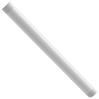 Listwa LED Batten 27W 90cm 4000K EK9839