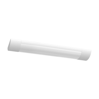 Listwa LED Batten 9W 30cm 4000K EK9837