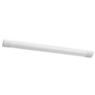 Listwa LED Batten 18W 60cm 4000K EK9838