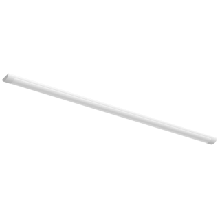 Listwa LED Batten 45W 150cm 4000K EK9841