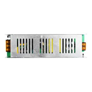 ZASILACZ LED 150W IP20 24V EKZAS9862