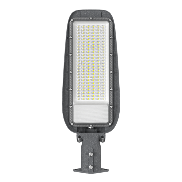 Lampa Uliczna Alley 100W 4000K 230V EKO9910