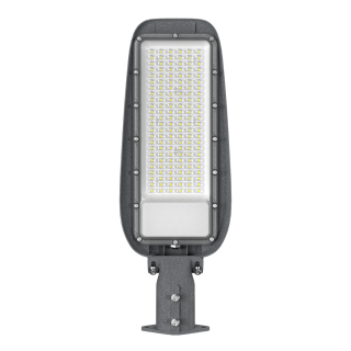 Lampa Uliczna Alley 50W 4000K 230V EKO9909