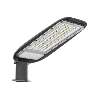 Lampa Uliczna Alley 50W 4000K 230V EKO9909