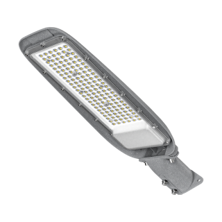 Lampa Uliczna Alley 50W 4000K 230V EKO9909