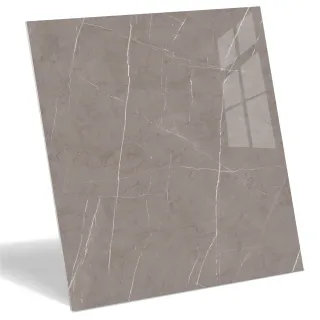 Płytka ścienno-podłogowa Sierra Stone 60x60x8.5mm RECT....