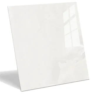 Płytka ścienno-podłogowa Onyx Nuvolato 60x60x8.5mm RECT....