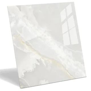 Płytka ścienno-podłogowa Onyx Fenda 60x60 (1.44), Glossy