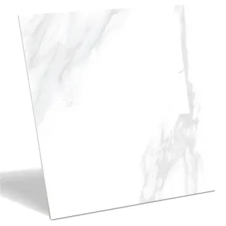 Płytka ścienno-podłogowa Carrara Grey 60x60x8.5MM Rect....