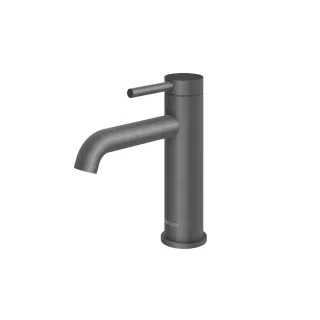 Kohlman Bateria umywalkowa Axel GRAY QB105AG