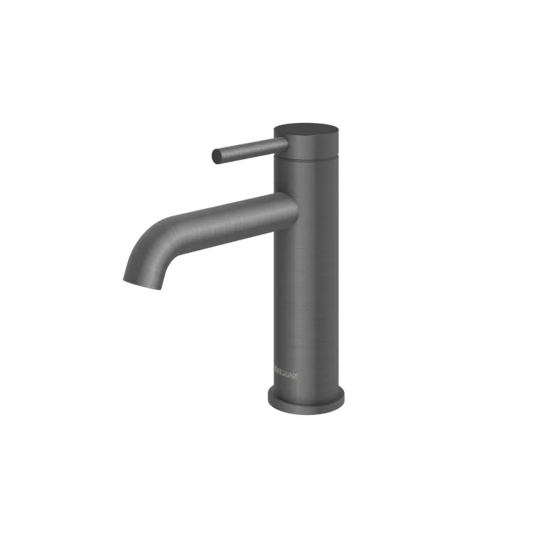 Kohlman Bateria umywalkowa Axel GRAY QB105AG