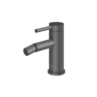 Kohlman Bateria bidetowa Axel GRAY QB130AG