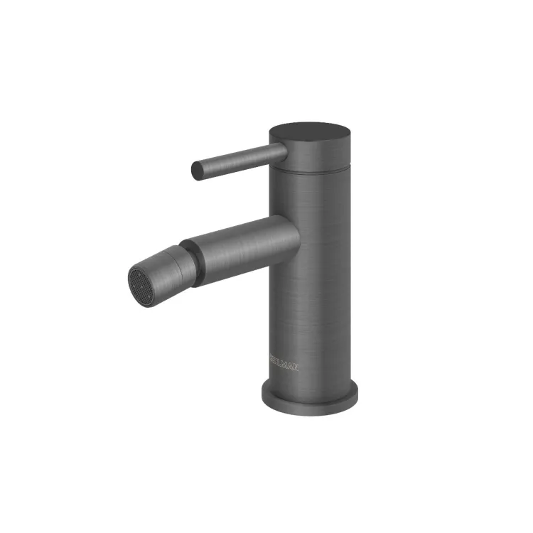 Kohlman Bateria bidetowa Axel GRAY QB130AG