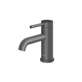 Kohlman Bateria umywalkowa Axel GRAY QB100AG