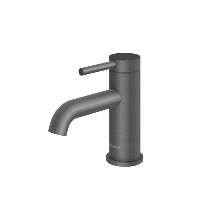 Kohlman Bateria umywalkowa Axel GRAY QB100AG