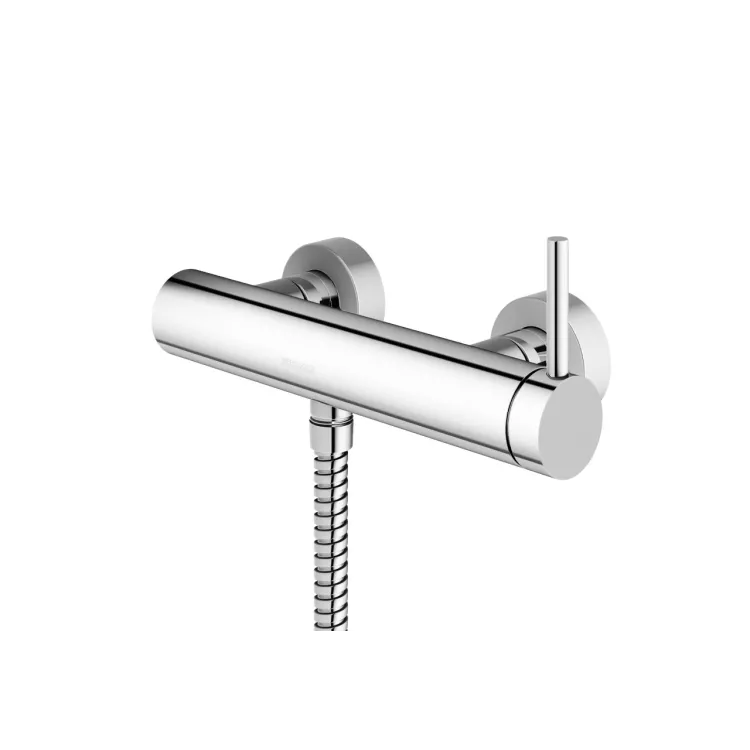 Kohlman Bateria prysznicowa Axel QW120A