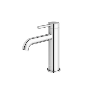 Kohlman Bateria umywalkowa Axel QB105A