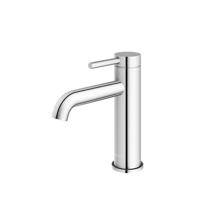 Kohlman Bateria umywalkowa Axel QB105A