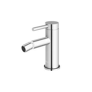 Kohlman Bateria bidetowa Axel QB130A