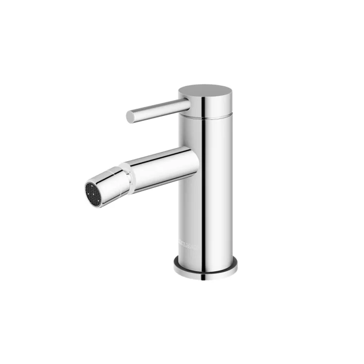 Kohlman Bateria bidetowa Axel QB130A