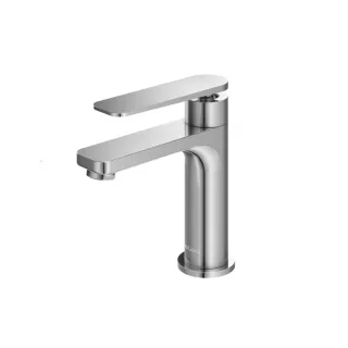 Kohlman Bateria umywalkowa Wexpo QB100W